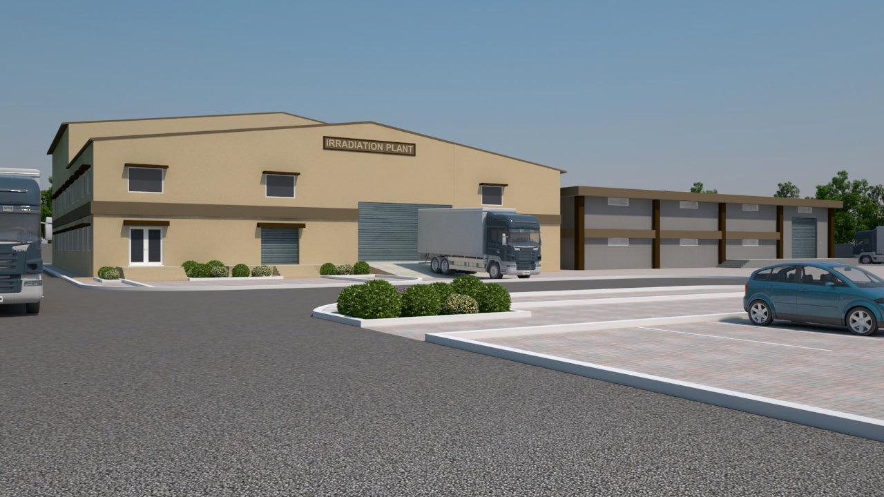 Architectural Cad Services